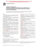ASTM D6784-02 (10.4.2002)