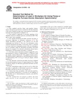 ASTM D6785-02 (10.4.2002)