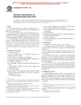 ASTM D6787-02 (10.4.2002)