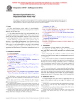 ASTM D6787-02(2012) (1.4.2012)