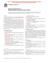 ASTM D6788-02 (10.4.2002)