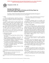 ASTM D6789-02 (10.10.2002)