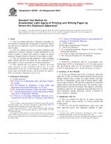 ASTM D6789-02(2007) (1.12.2007)