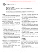 ASTM D6792-02 (10.4.2002)