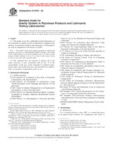 ASTM D6792-03 (10.5.2003)