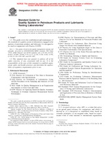 ASTM D6792-04 (1.5.2004)