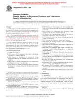 ASTM D6792-04a (1.11.2004)