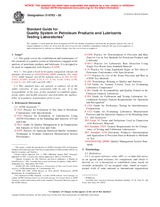 ASTM D6792-05 (1.7.2005)