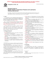 ASTM D6792-06 (1.5.2006)