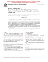 ASTM D6794-02(2007) (1.5.2007)