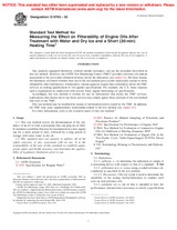 ASTM D6795-02 (10.4.2002)