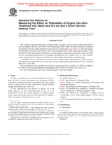 ASTM D6795-02(2007) (1.5.2007)