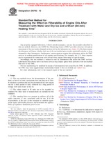 ASTM D6795-10 (1.5.2010)