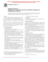 ASTM D6796-02 (10.4.2002)