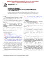 ASTM D6797-07 (1.7.2007)