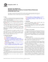 ASTM D6797-15 (1.7.2015)