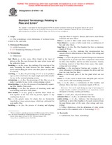 ASTM D6798-02 (10.9.2002)