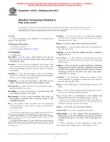 ASTM D6798-02(2007) (1.1.2007)