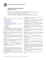 ASTM D6798-02(2013)e2 (1.7.2013)