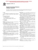 ASTM D6799-05 (1.4.2006)