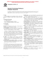 ASTM D6799-07 (1.1.2007)