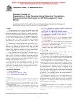 ASTM D6800-02(2007)e1 (1.8.2007)