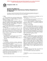 ASTM D6801-02 (10.5.2002)