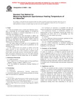 ASTM D6801-02a (10.12.2002)
