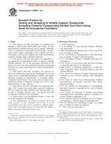 ASTM D6803-02 (10.5.2002)