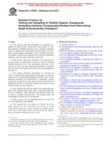 ASTM D6803-02(2007) (1.4.2007)