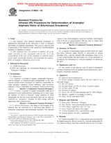 ASTM D6805-02 (10.6.2002)