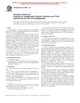 ASTM D6806-02 (10.6.2002)