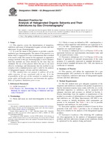 ASTM D6806-02(2007)e1 (1.2.2007)