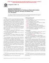 ASTM D6807-02 (10.6.2002)