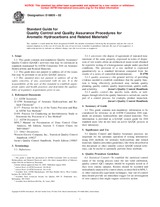 ASTM D6809-02 (10.6.2002)