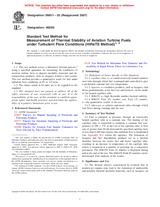 ASTM D6811-02(2007) (1.11.2007)