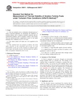 ASTM D6811-02(2007)e1 (1.11.2007)