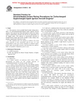 ASTM D6812-02 (10.6.2002)