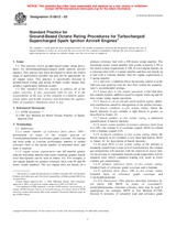 ASTM D6812-03 (1.12.2003)