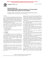 ASTM D6812-04 (1.6.2004)