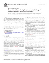 ASTM D6812-04a(2014) (15.12.2014)