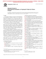 ASTM D6813-02 (10.6.2002)