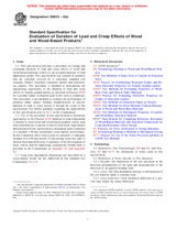 ASTM D6815-02a (10.9.2002)