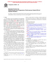 ASTM D6816-02 (10.7.2002)