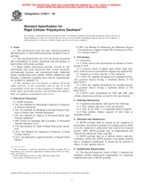 ASTM D6817-02 (10.7.2002)