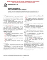 ASTM D6817-04 (1.12.2004)