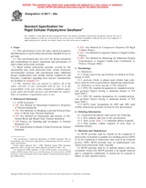 ASTM D6817-06a (1.7.2006)