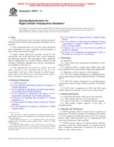 ASTM D6817-11 (1.10.2011)