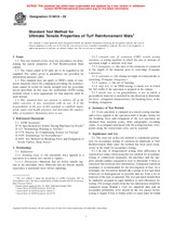 ASTM D6818-02 (10.7.2002)