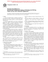 ASTM D6819-02 (10.8.2002)